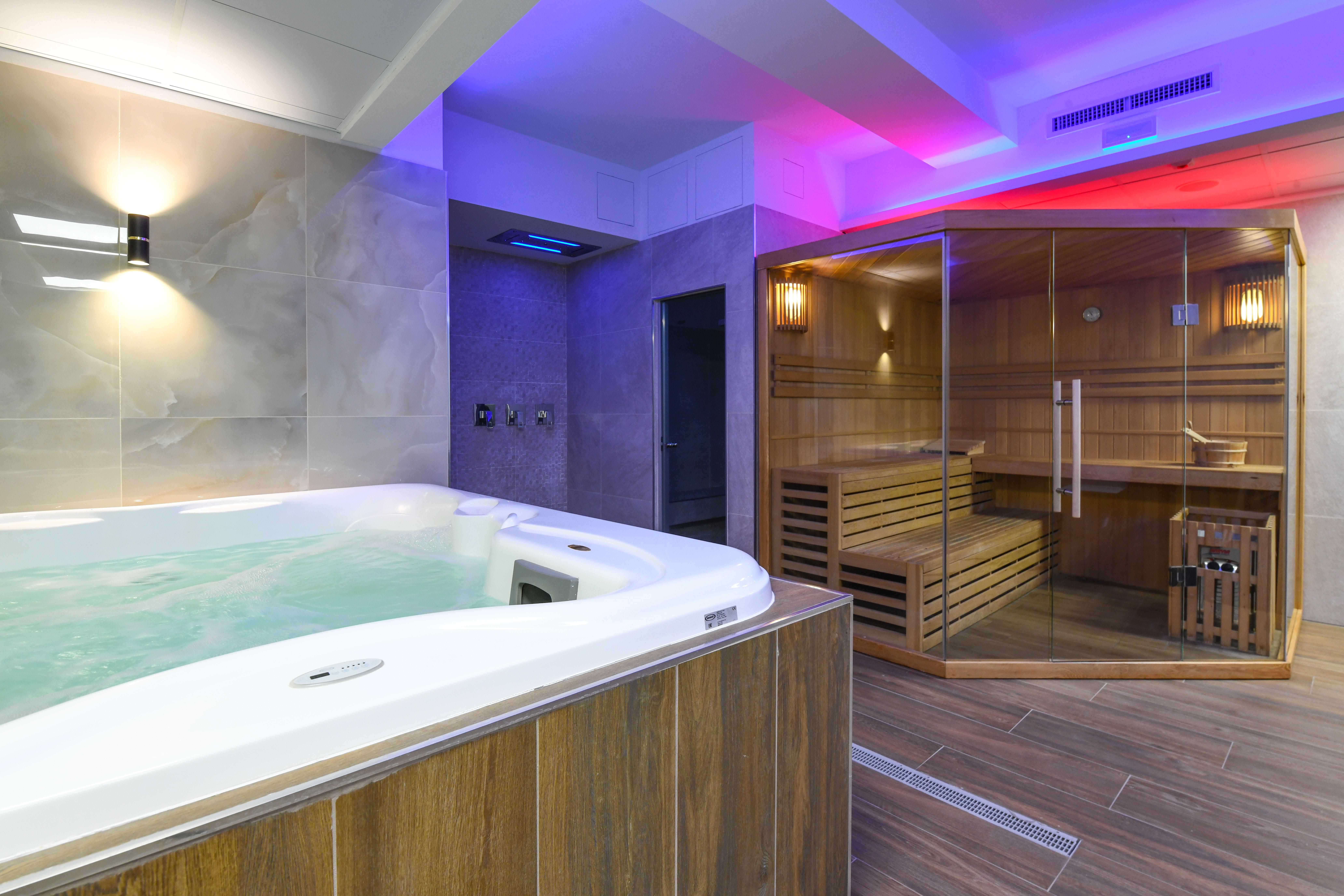 Hotel Rivus Песк'єра-дель-Гарда Екстер'єр фото